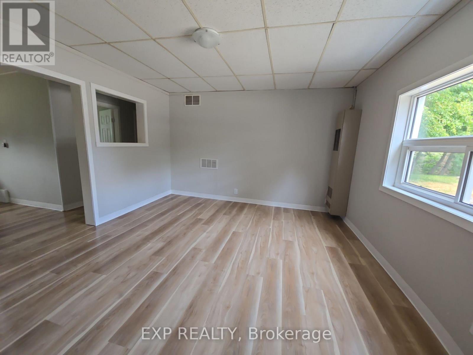 172 Diltz Road Property Photo 10
