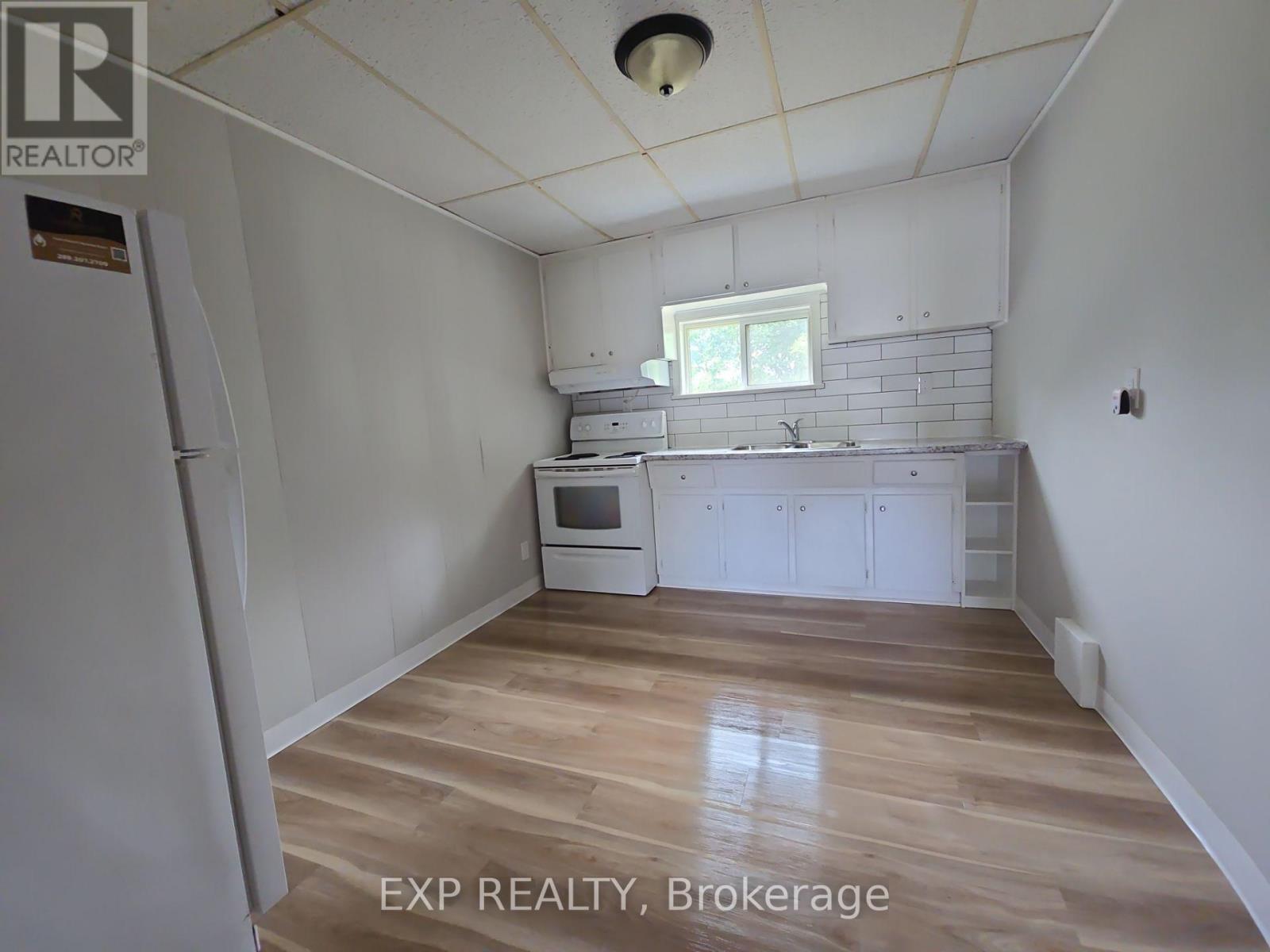 172 Diltz Road Property Photo 11