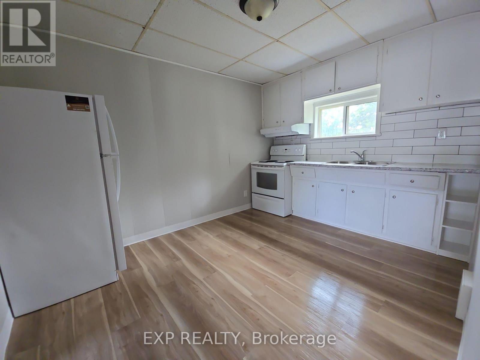 172 Diltz Road Property Photo 12