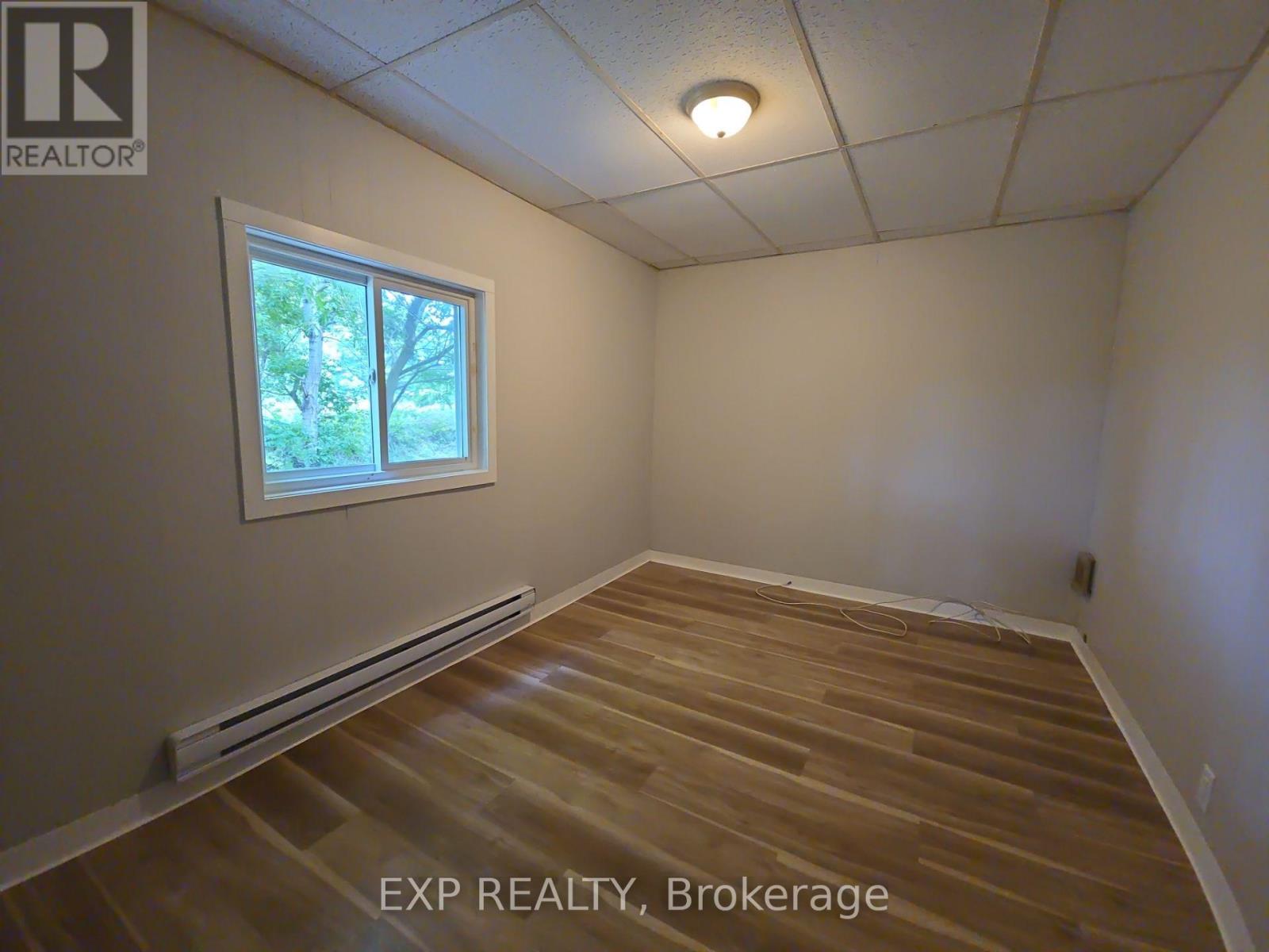 172 Diltz Road Property Photo 13