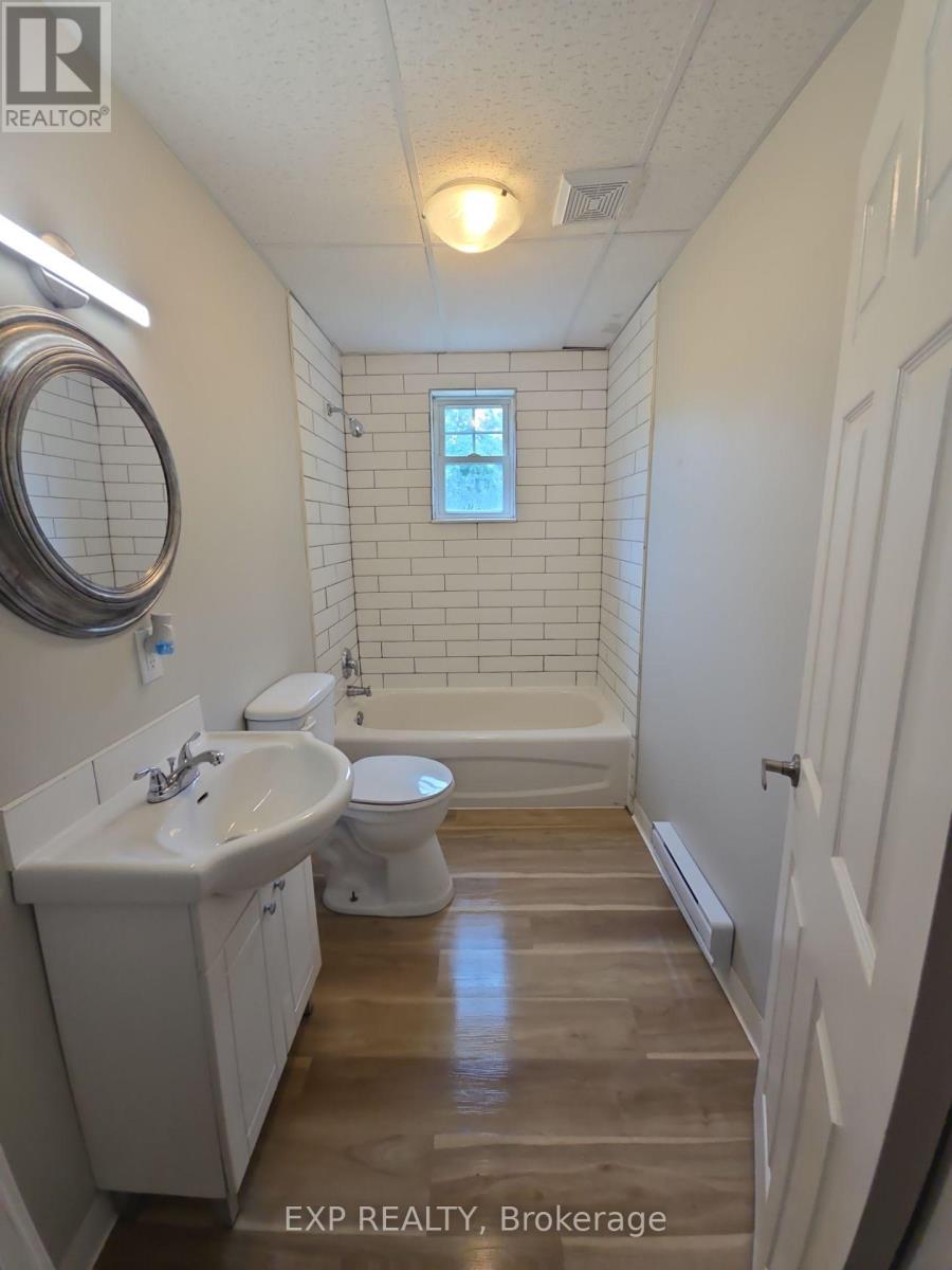 172 Diltz Road Property Photo 15