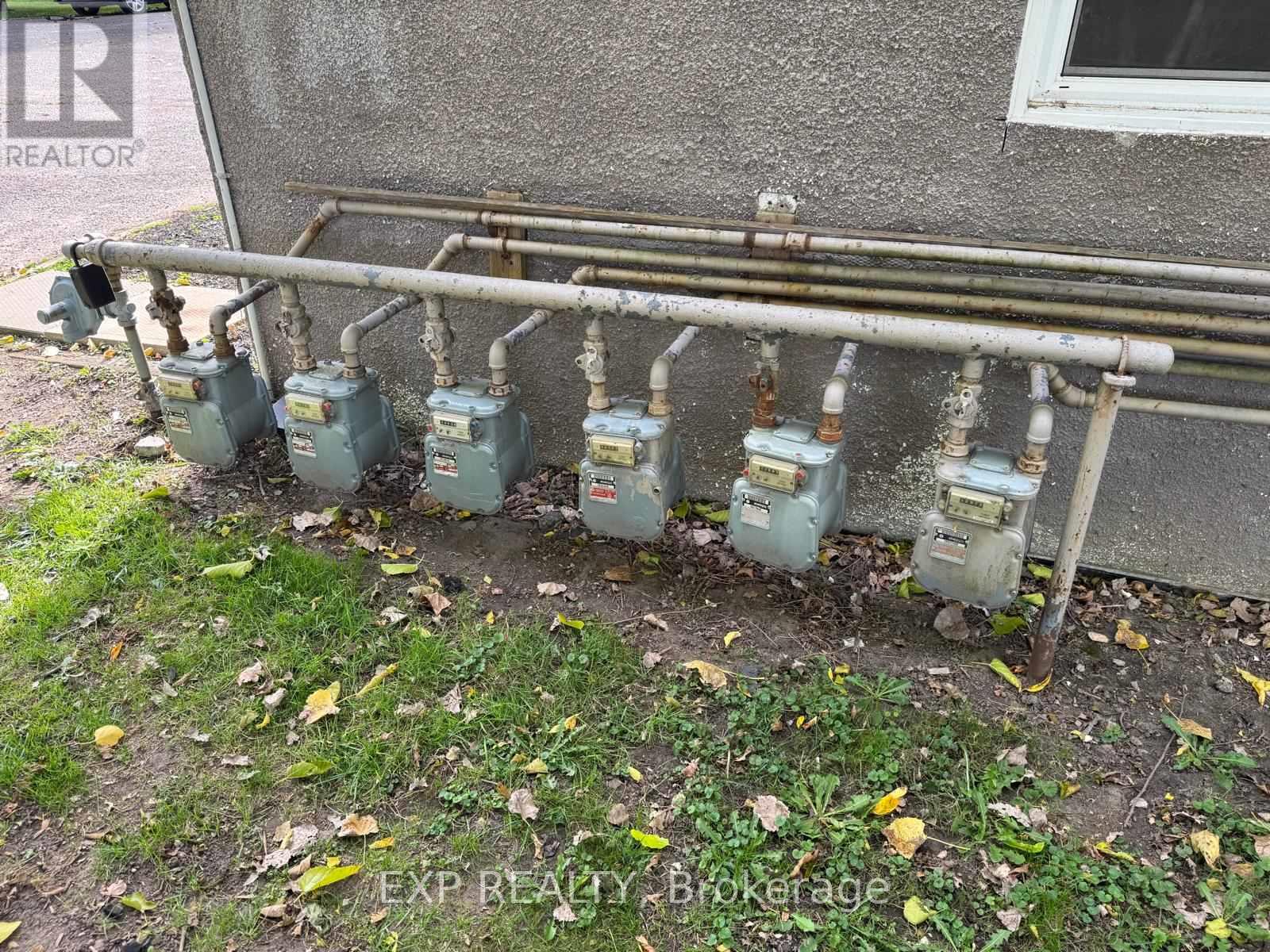 172 Diltz Road Property Photo 16