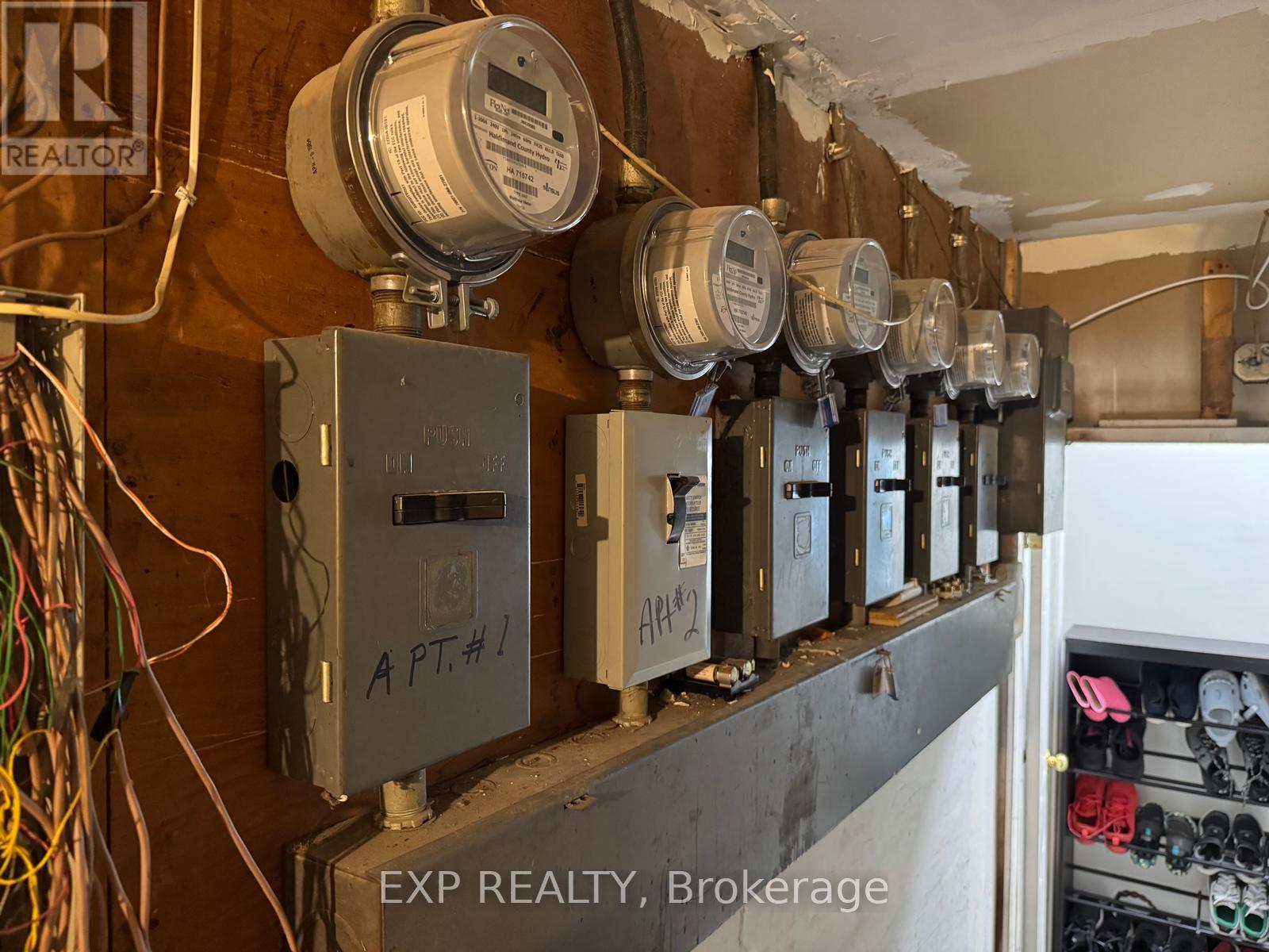172 Diltz Road Property Photo 17