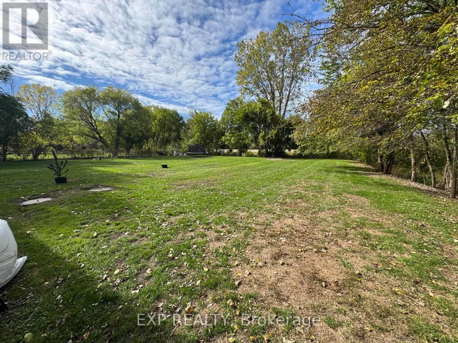 172 Diltz Road Property Photo 18