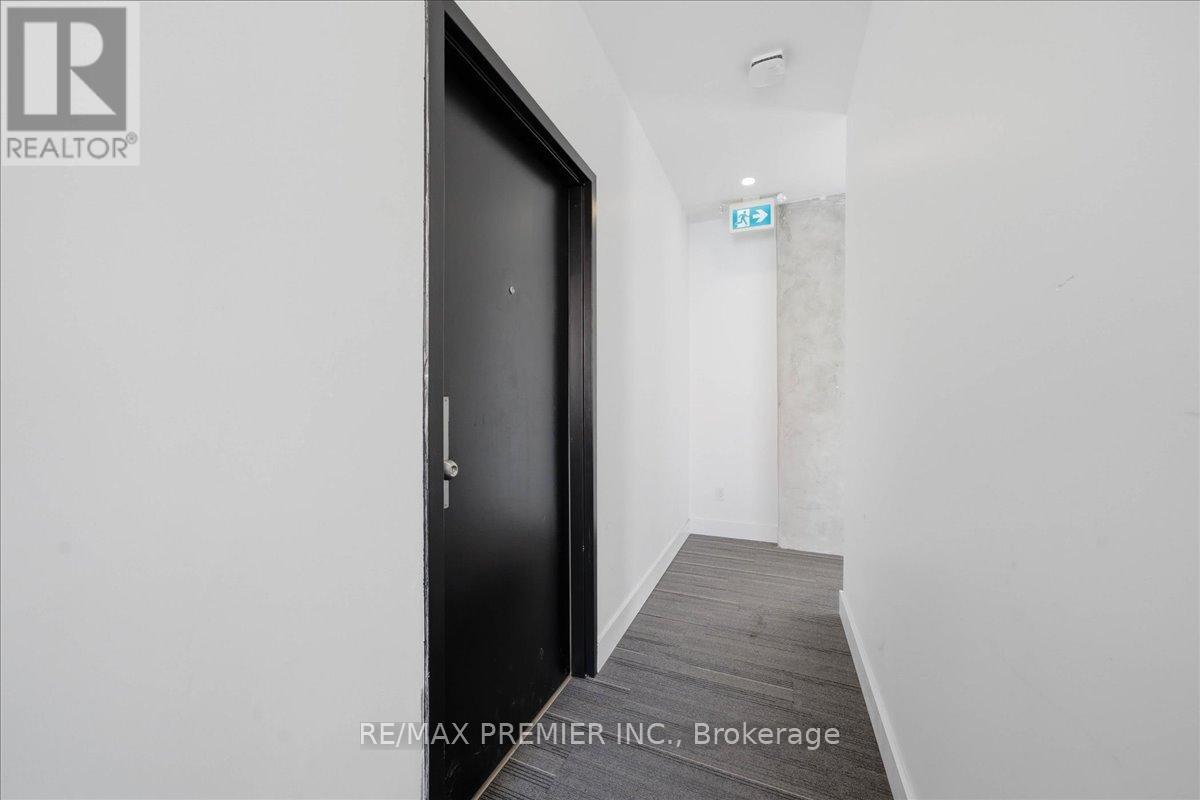 184 King Street E Property Photo 9