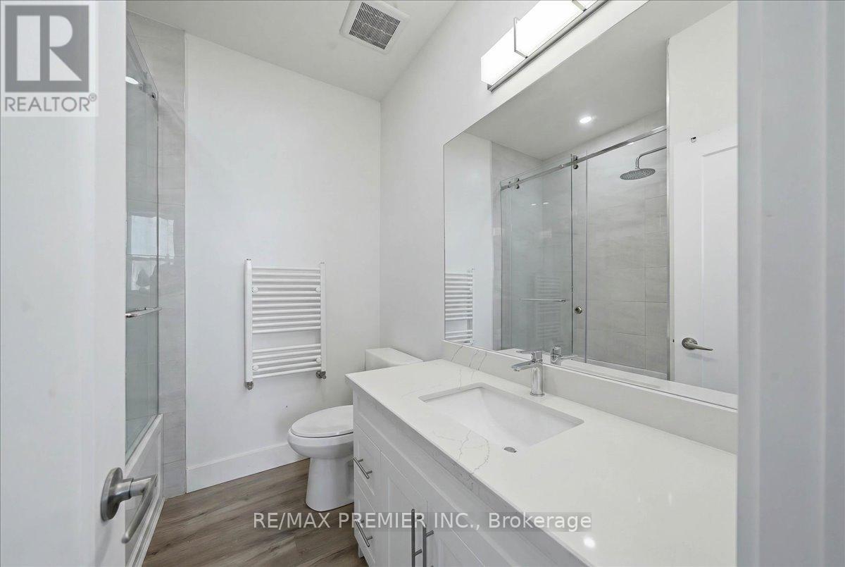 184 King Street E Property Photo 14