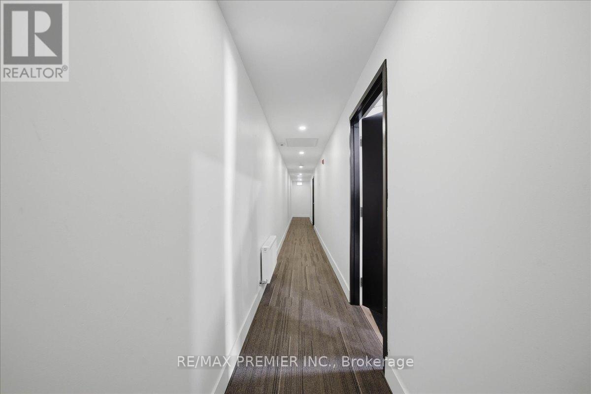 184 King Street E Property Photo 17