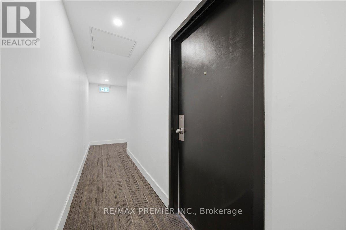 184 King Street E Property Photo 18