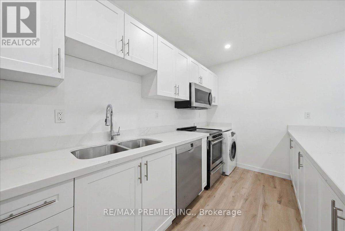 184 King Street E Property Photo 21