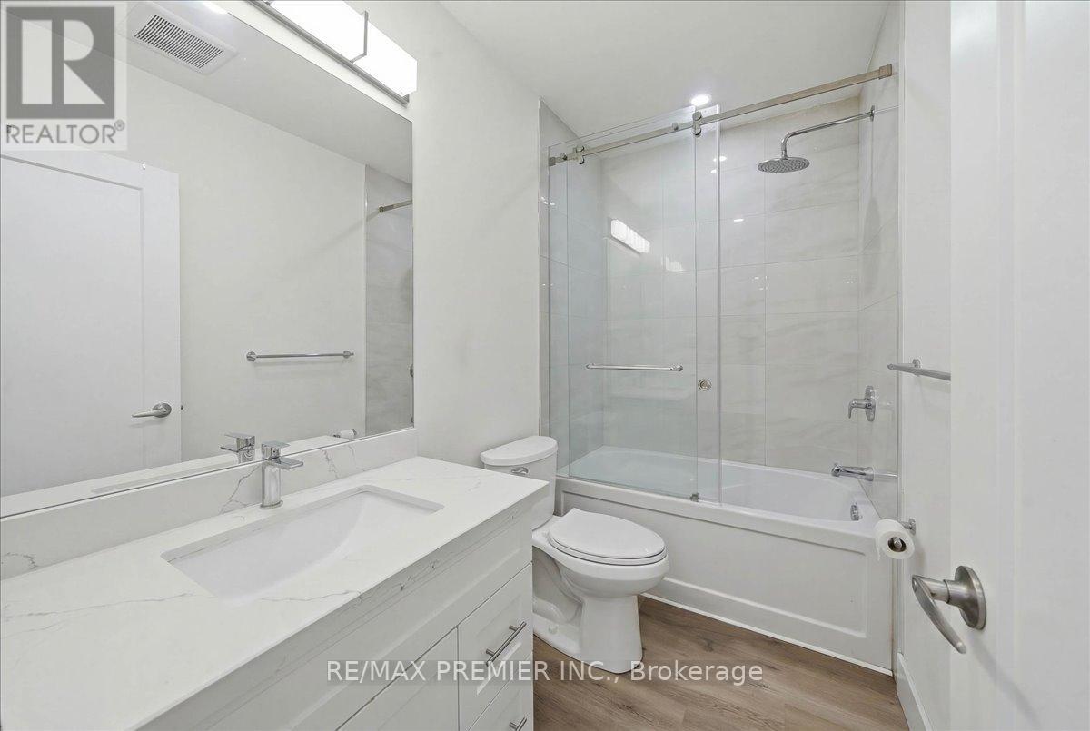 184 King Street E Property Photo 23