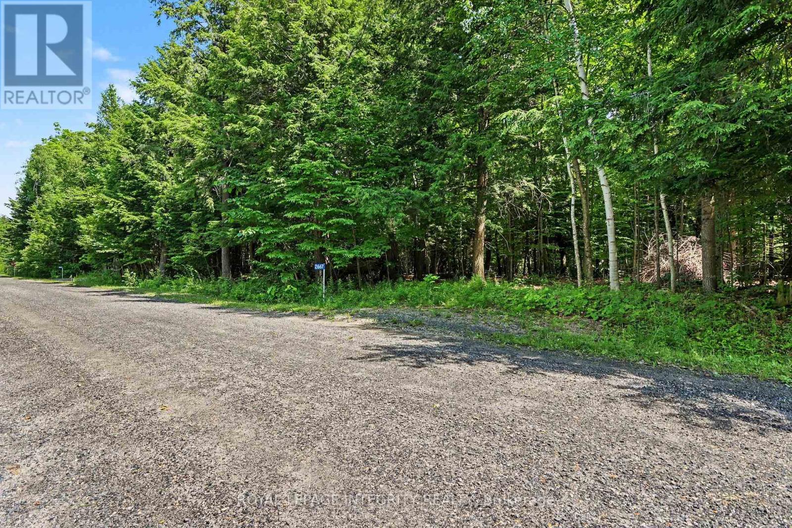 2667 Palmer Road Property Photo 2