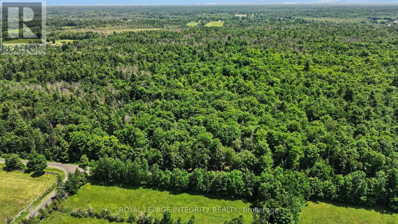 2667 Palmer Road Property Photo 9