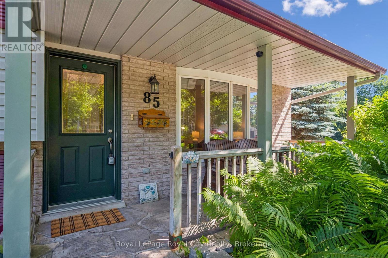 85 Sleeman Avenue Property Photo 3