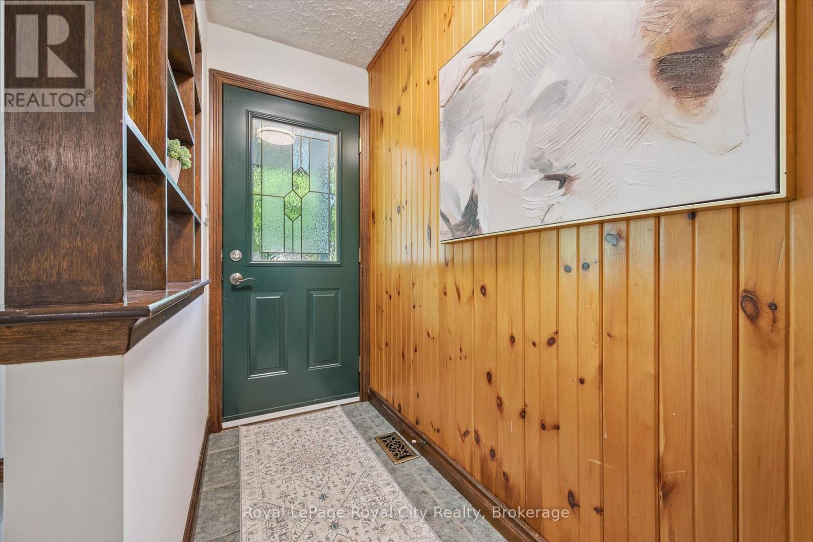 85 Sleeman Avenue Property Photo 4