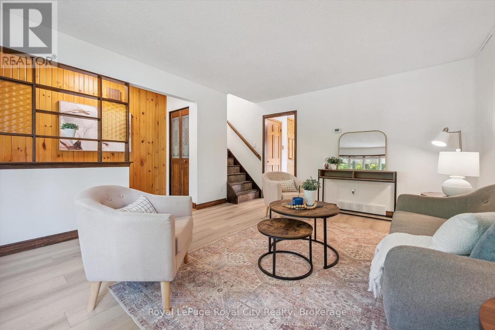 85 Sleeman Avenue Property Photo 8