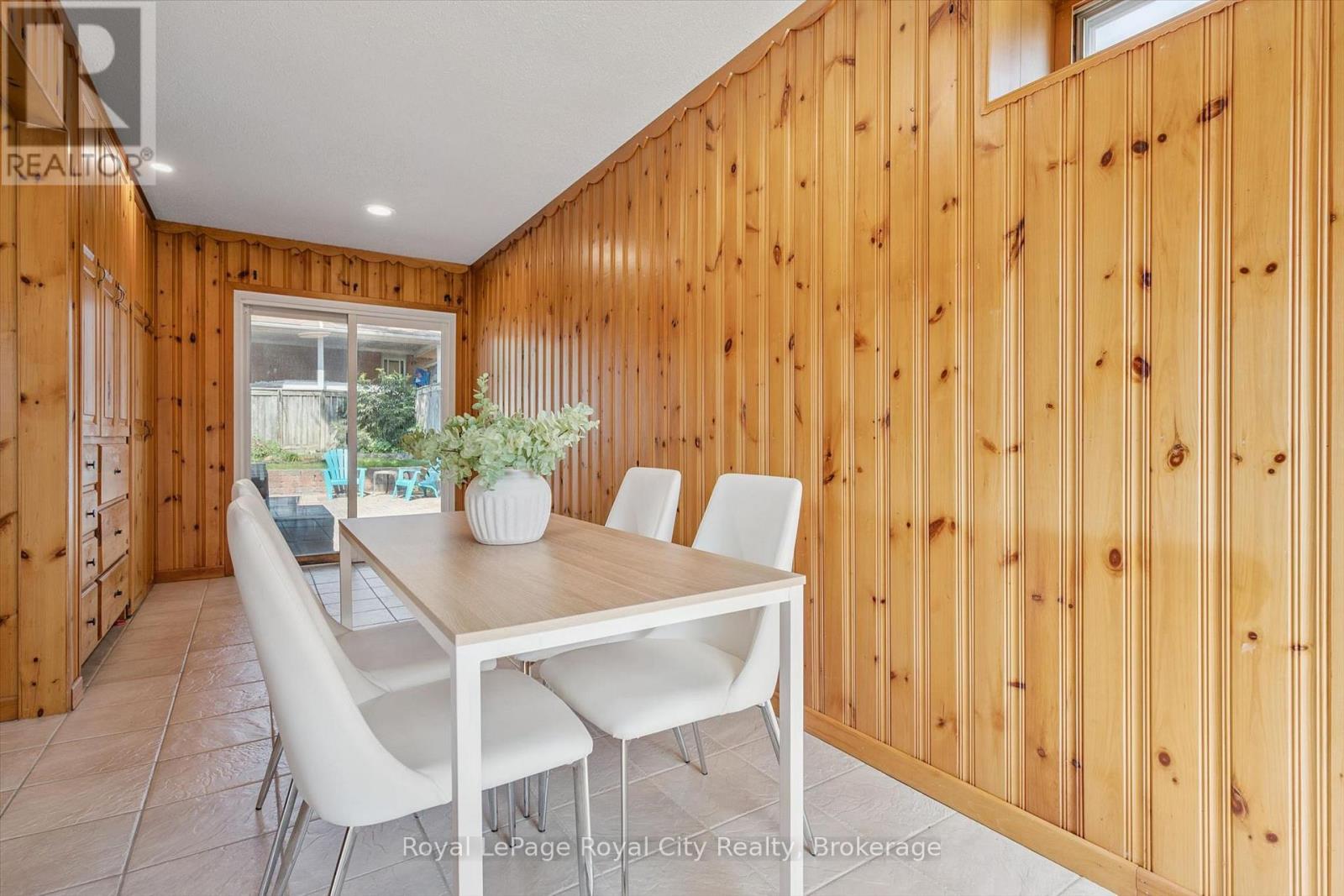 85 Sleeman Avenue Property Photo 15