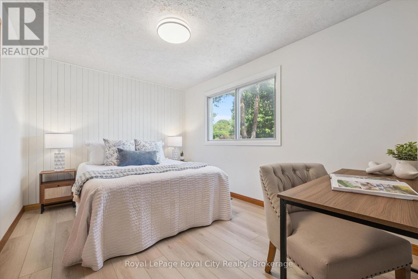 85 Sleeman Avenue Property Photo 18