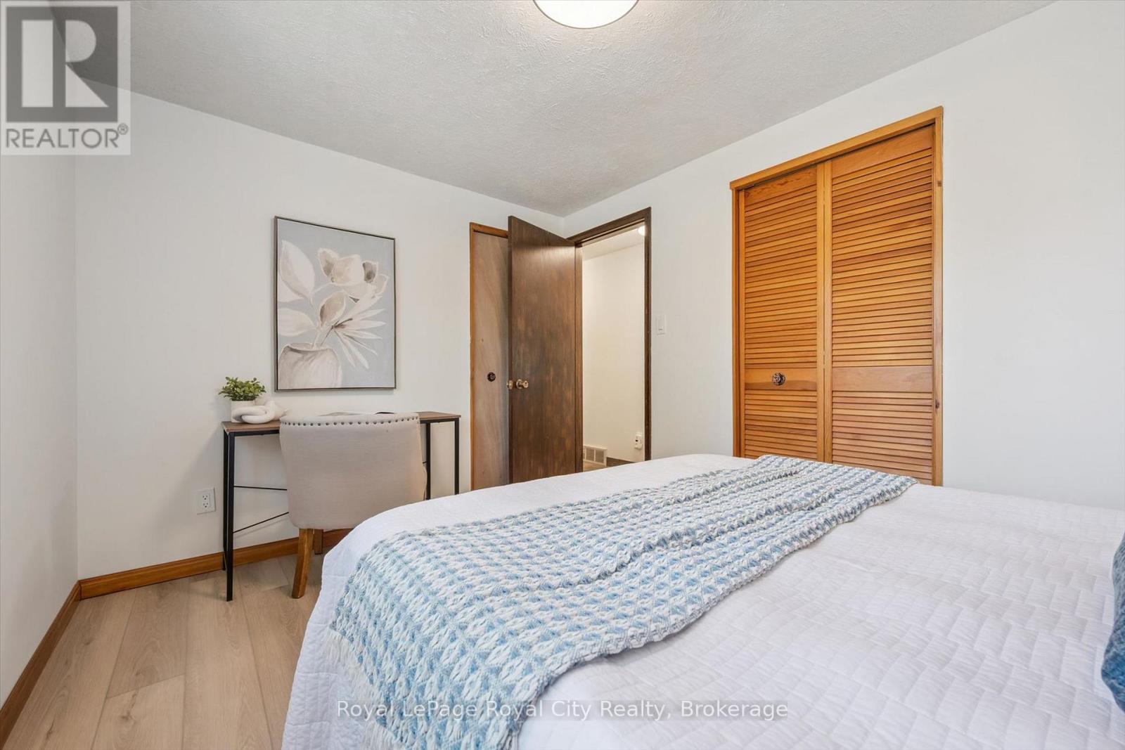 85 Sleeman Avenue Property Photo 19