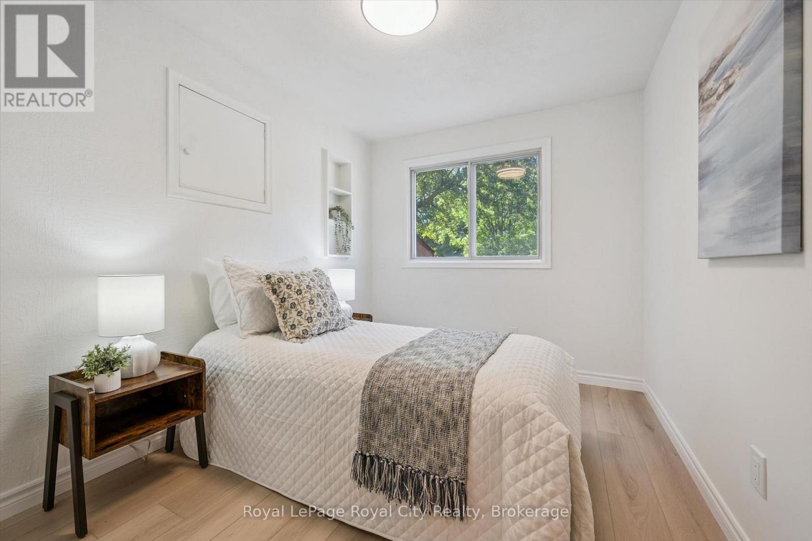 85 Sleeman Avenue Property Photo 21