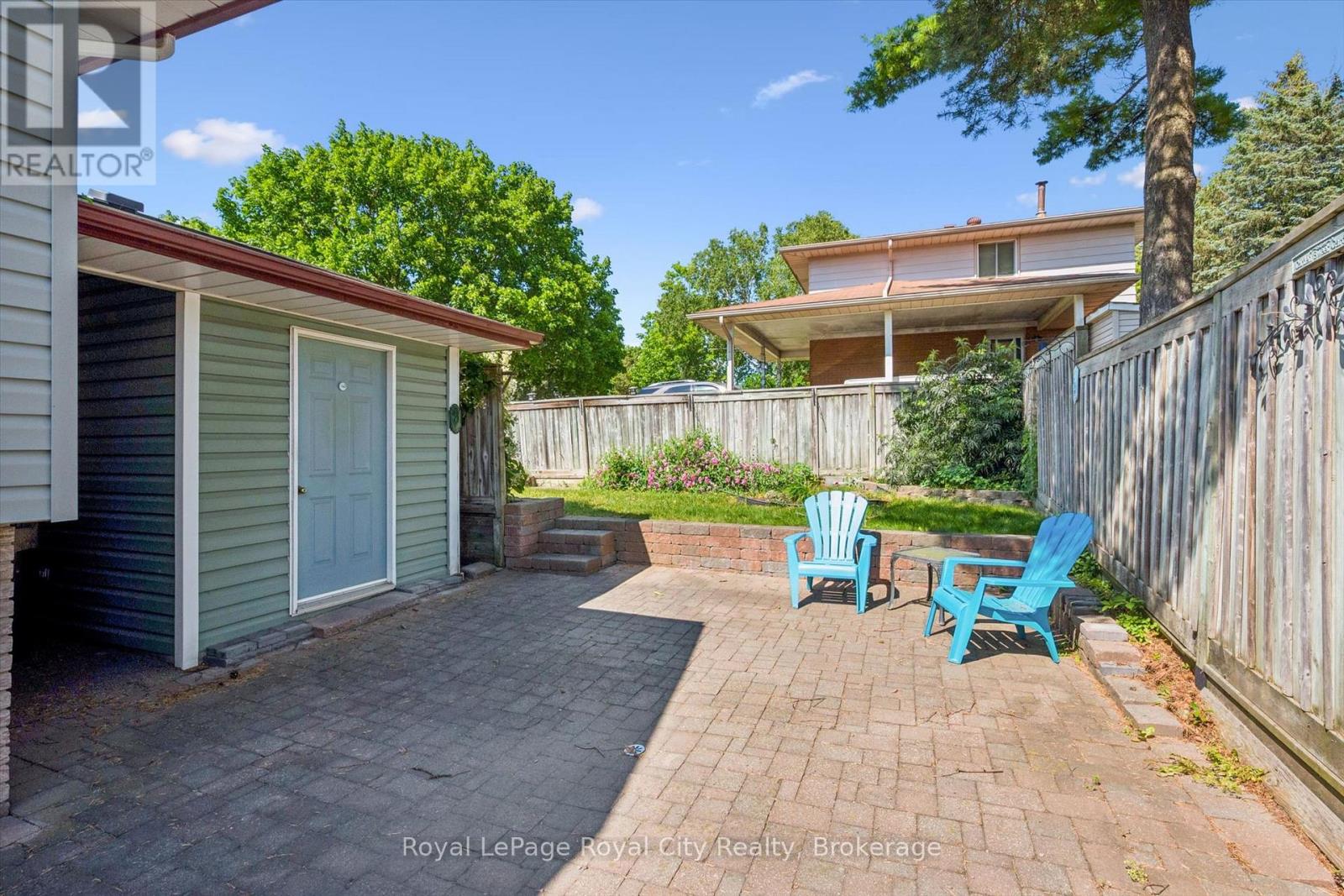 85 Sleeman Avenue Property Photo 33