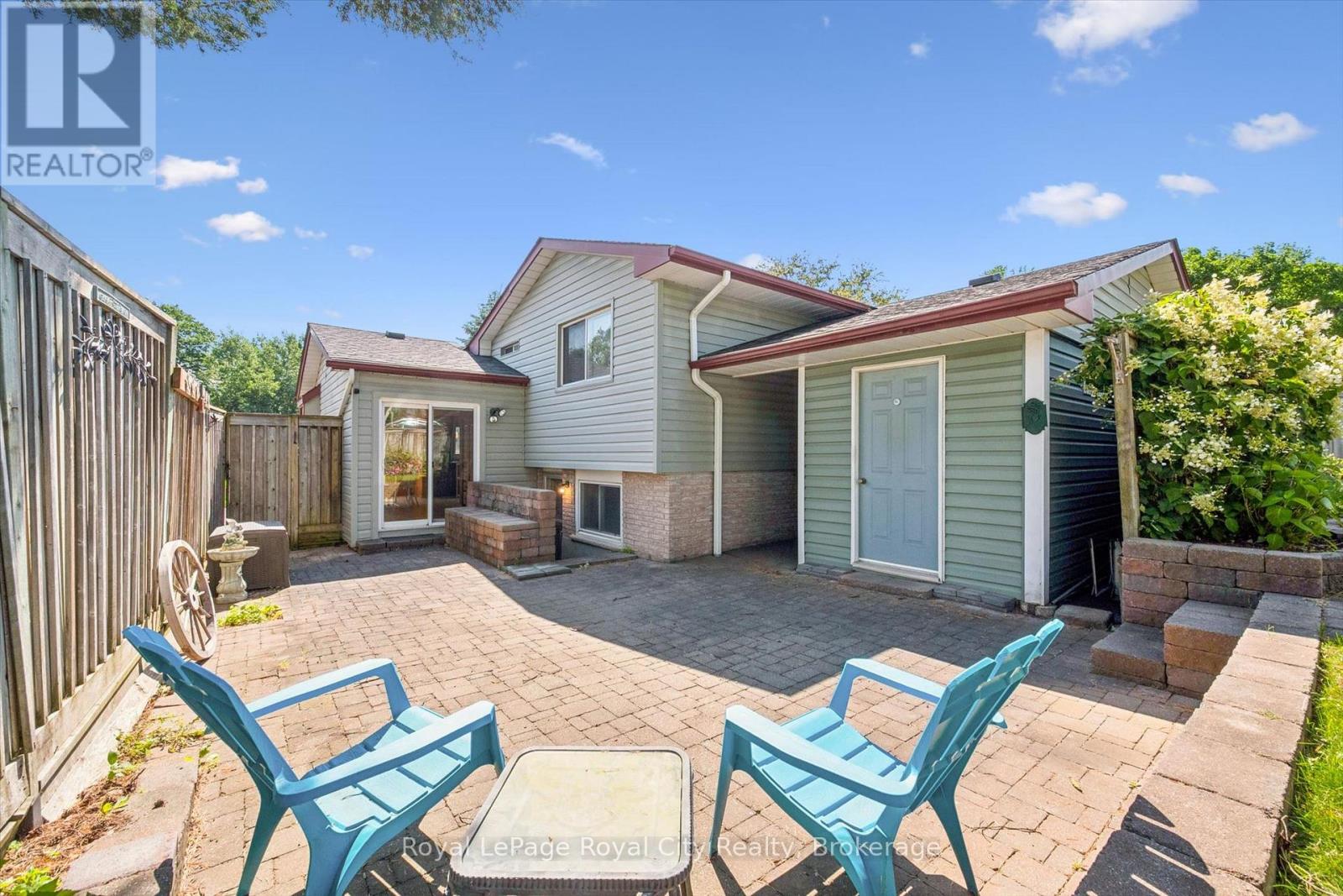 85 Sleeman Avenue Property Photo 36