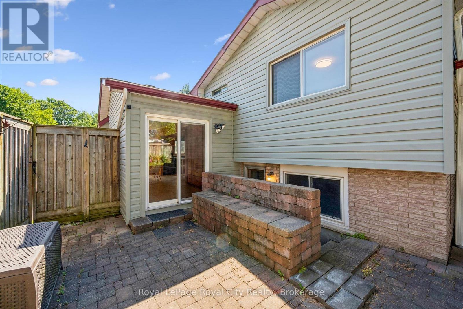 85 Sleeman Avenue Property Photo 37