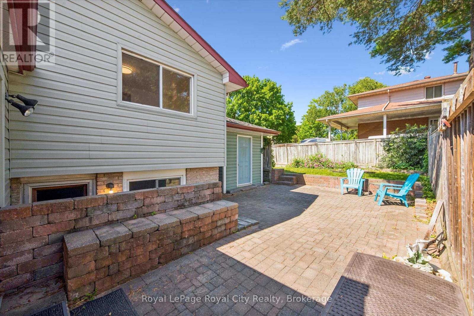 85 Sleeman Avenue Property Photo 38