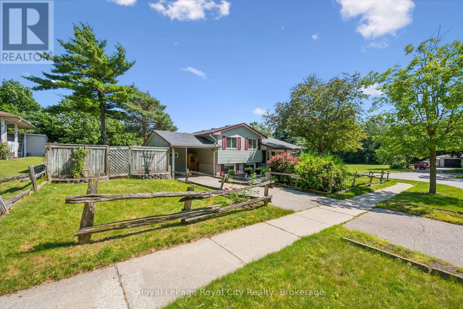 85 Sleeman Avenue Property Photo 42