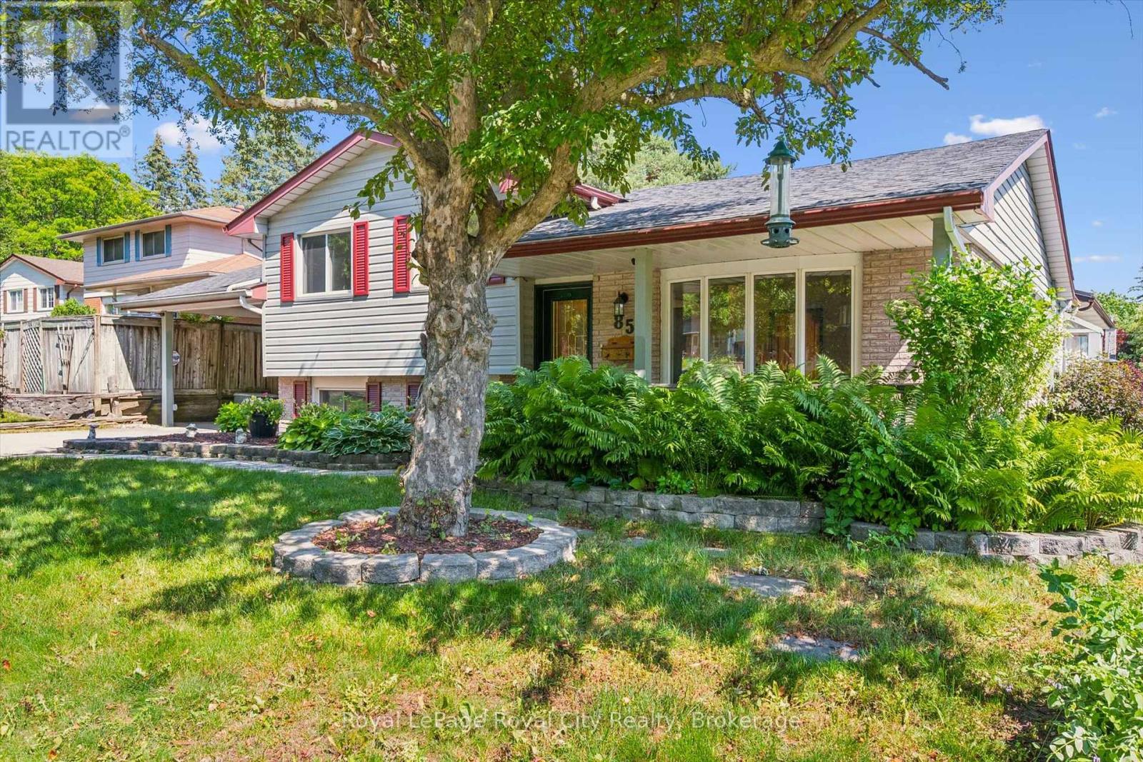85 Sleeman Avenue Property Photo 44