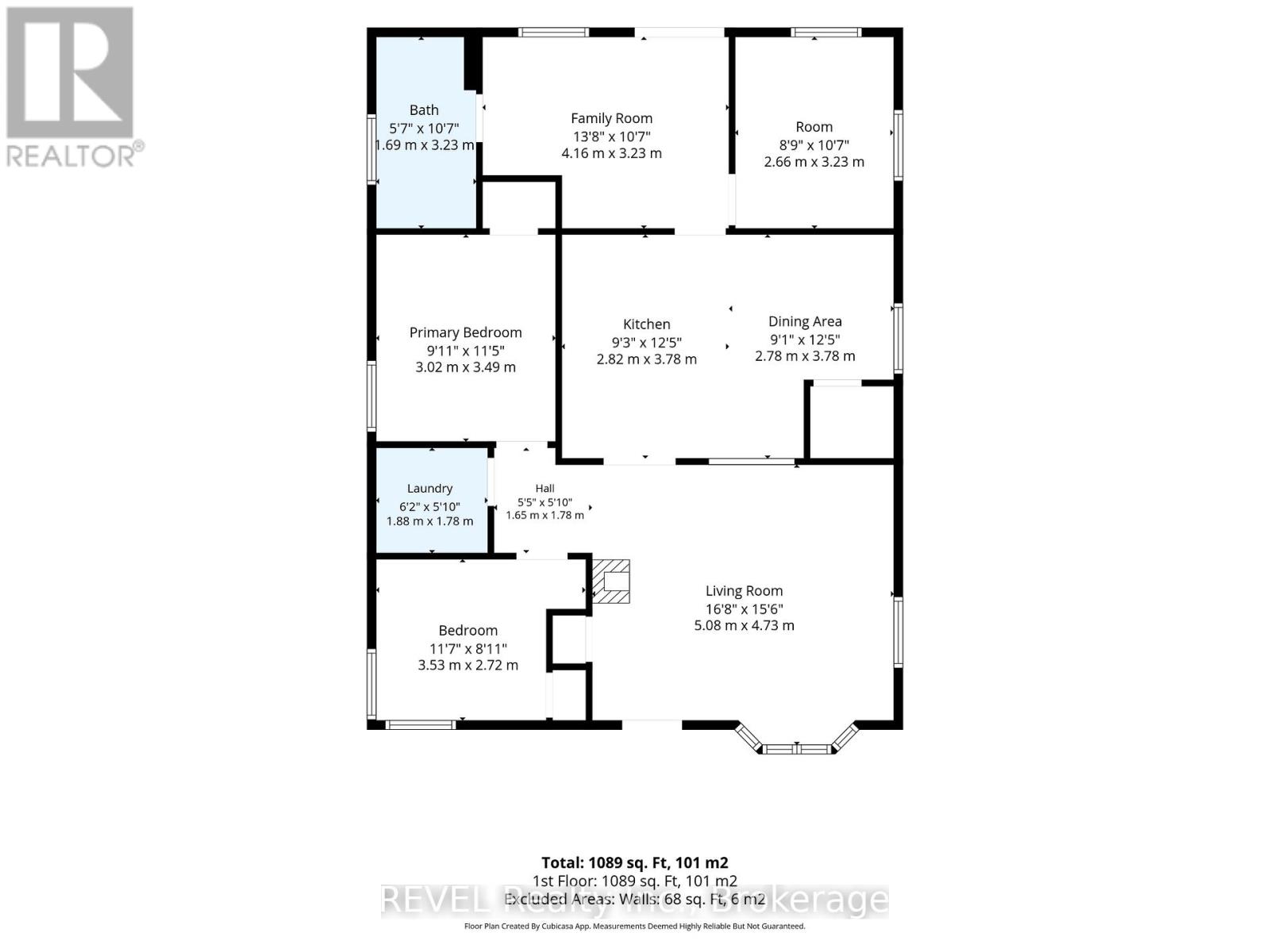 3262 Young Avenue Property Photo 22