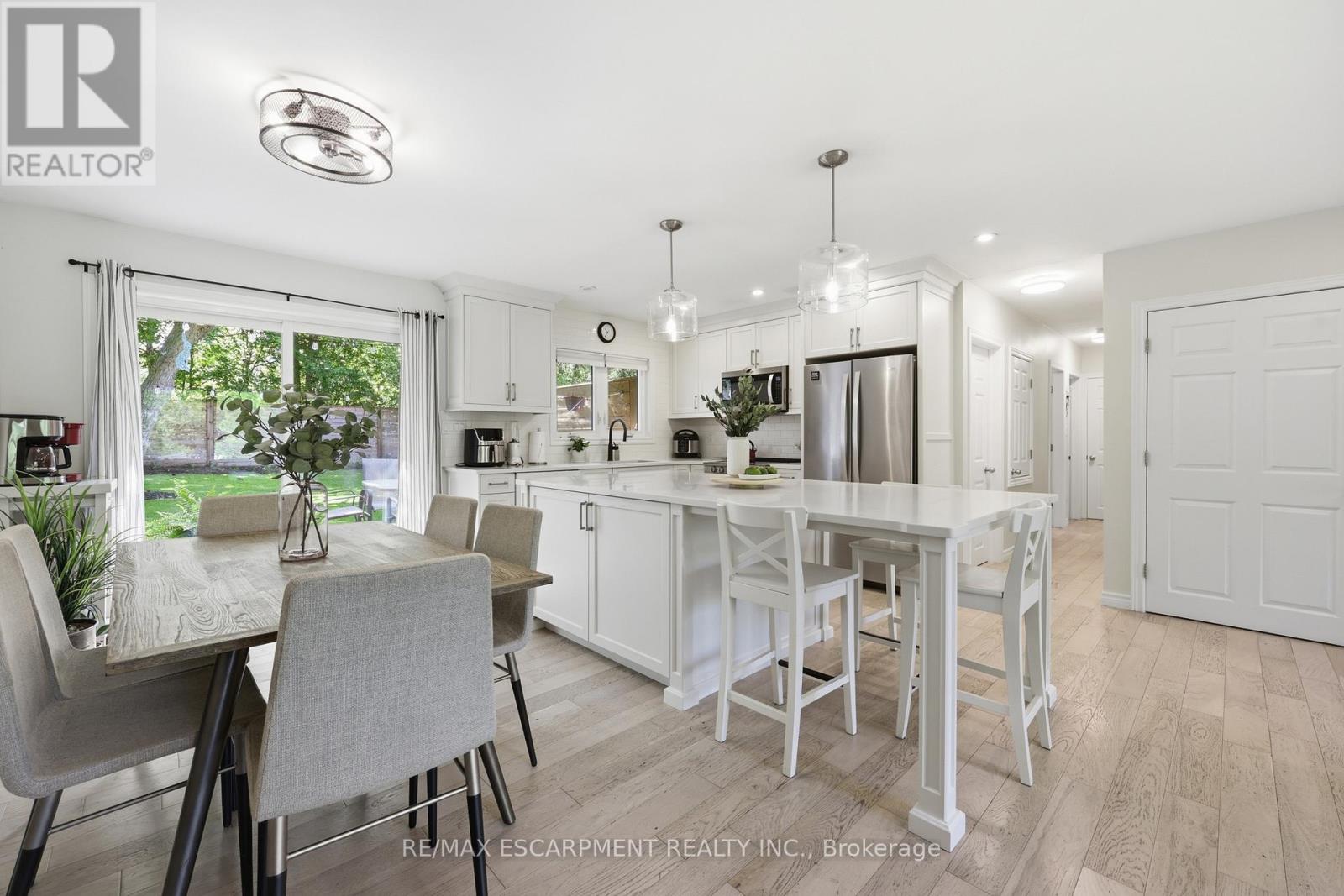 52 Grand Avenue Property Photo 6
