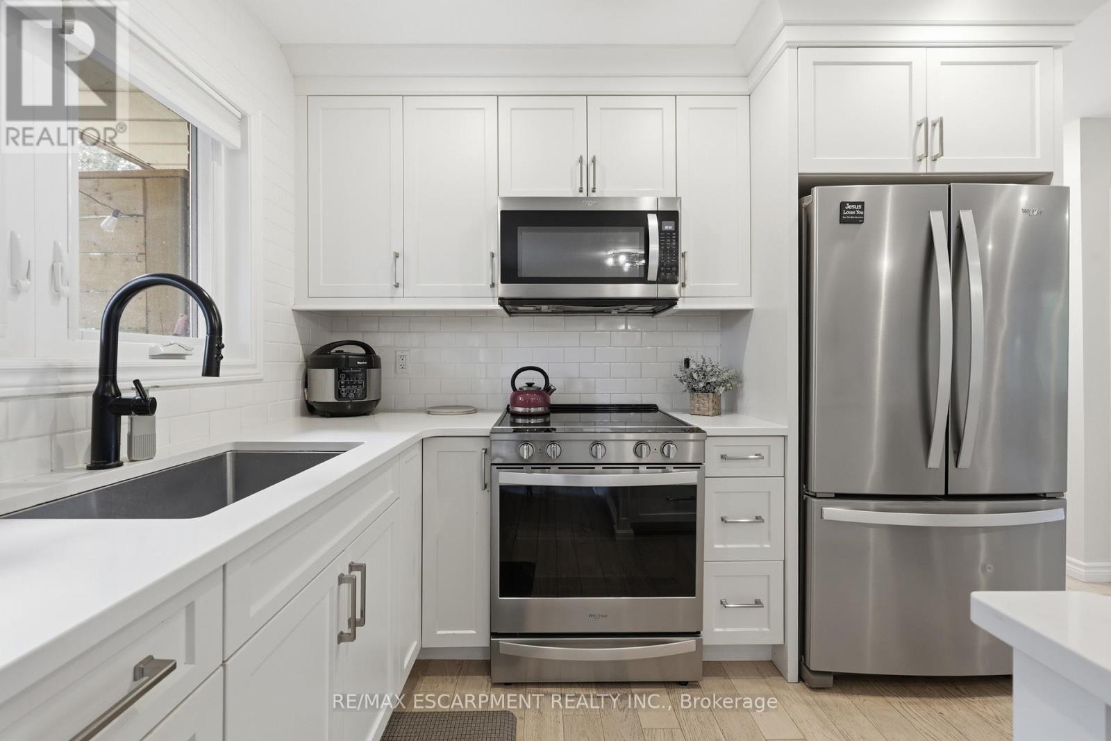 52 Grand Avenue Property Photo 11