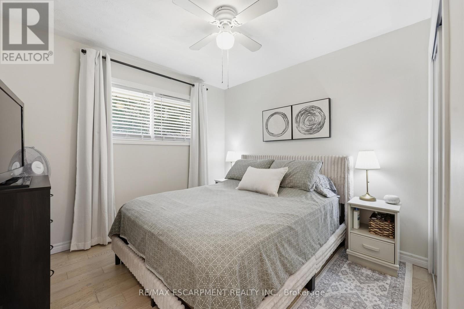 52 Grand Avenue Property Photo 14