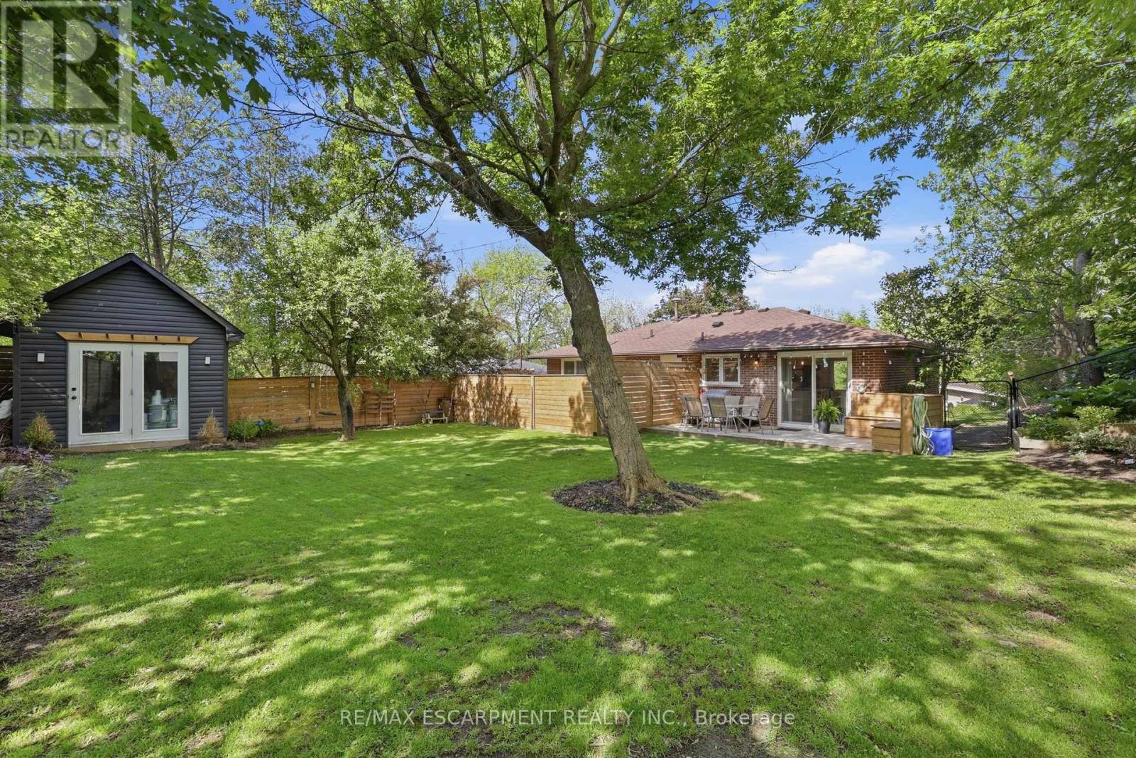 52 Grand Avenue Property Photo 17