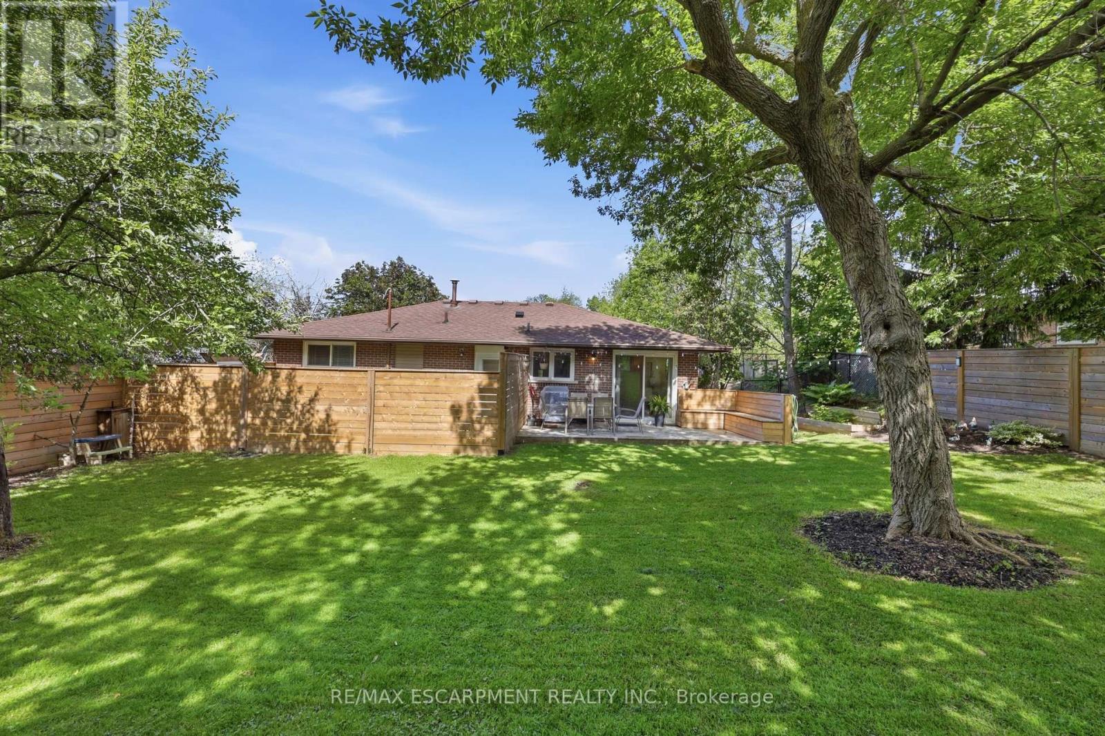 52 Grand Avenue Property Photo 18