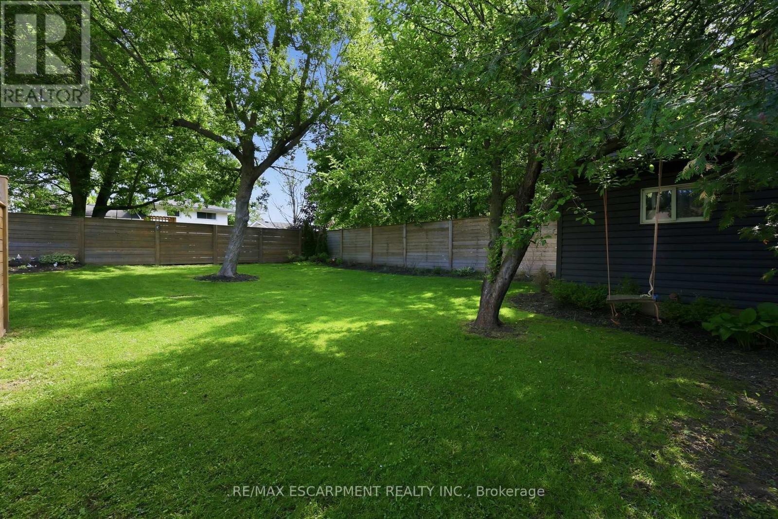 52 Grand Avenue Property Photo 21