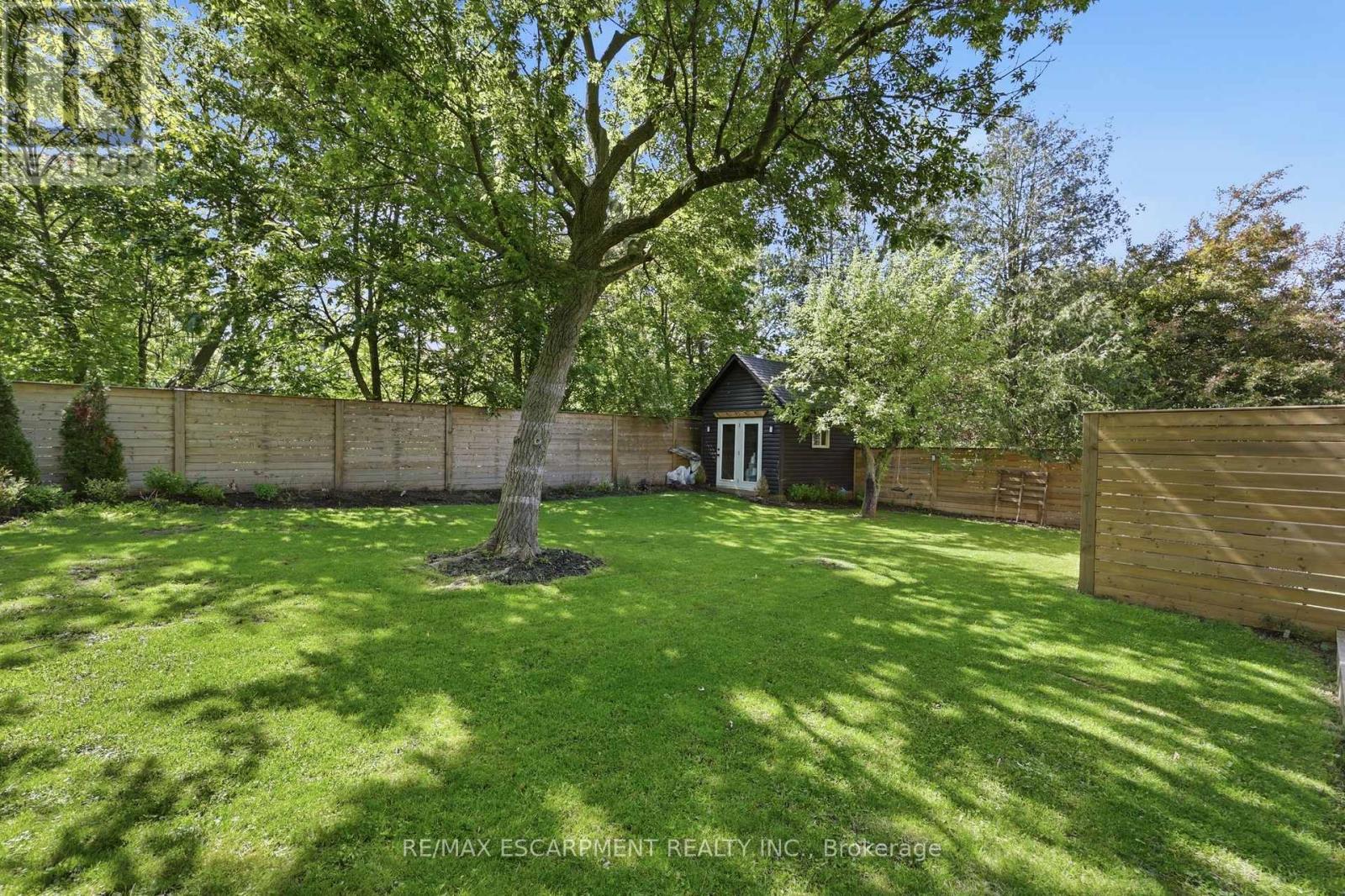 52 Grand Avenue Property Photo 22