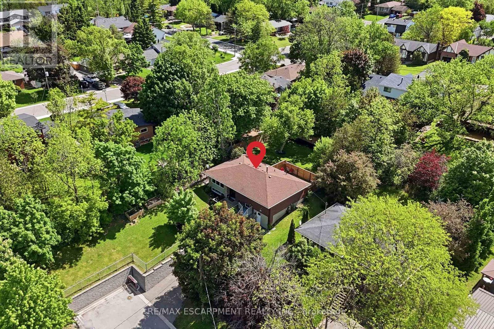 52 Grand Avenue Property Photo 24