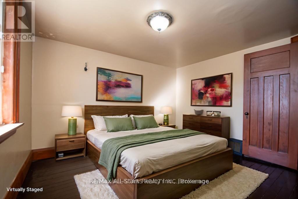 1463 Highway 7a Property Photo 27