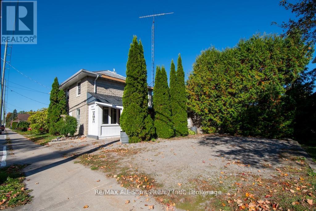 1463 Highway 7a Property Photo 36