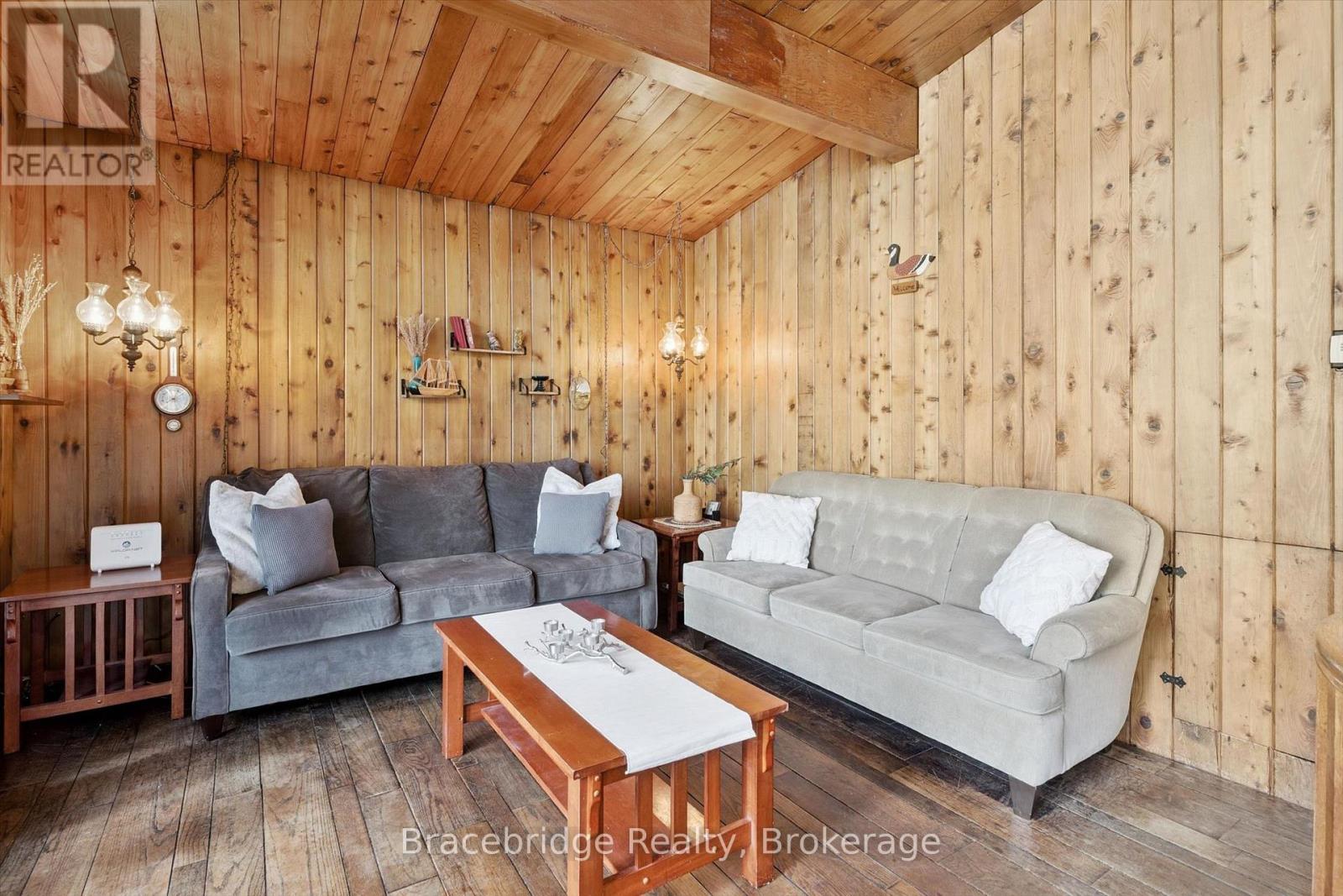 8-1125 Carlo Enterprise Road Property Photo 7