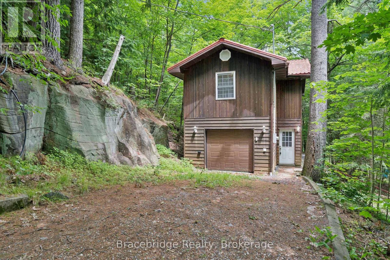 8-1125 Carlo Enterprise Road Property Photo 24