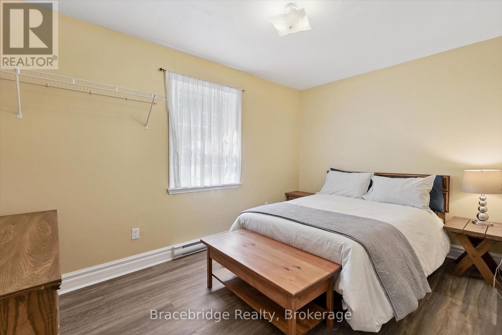8-1125 Carlo Enterprise Road Property Photo 28