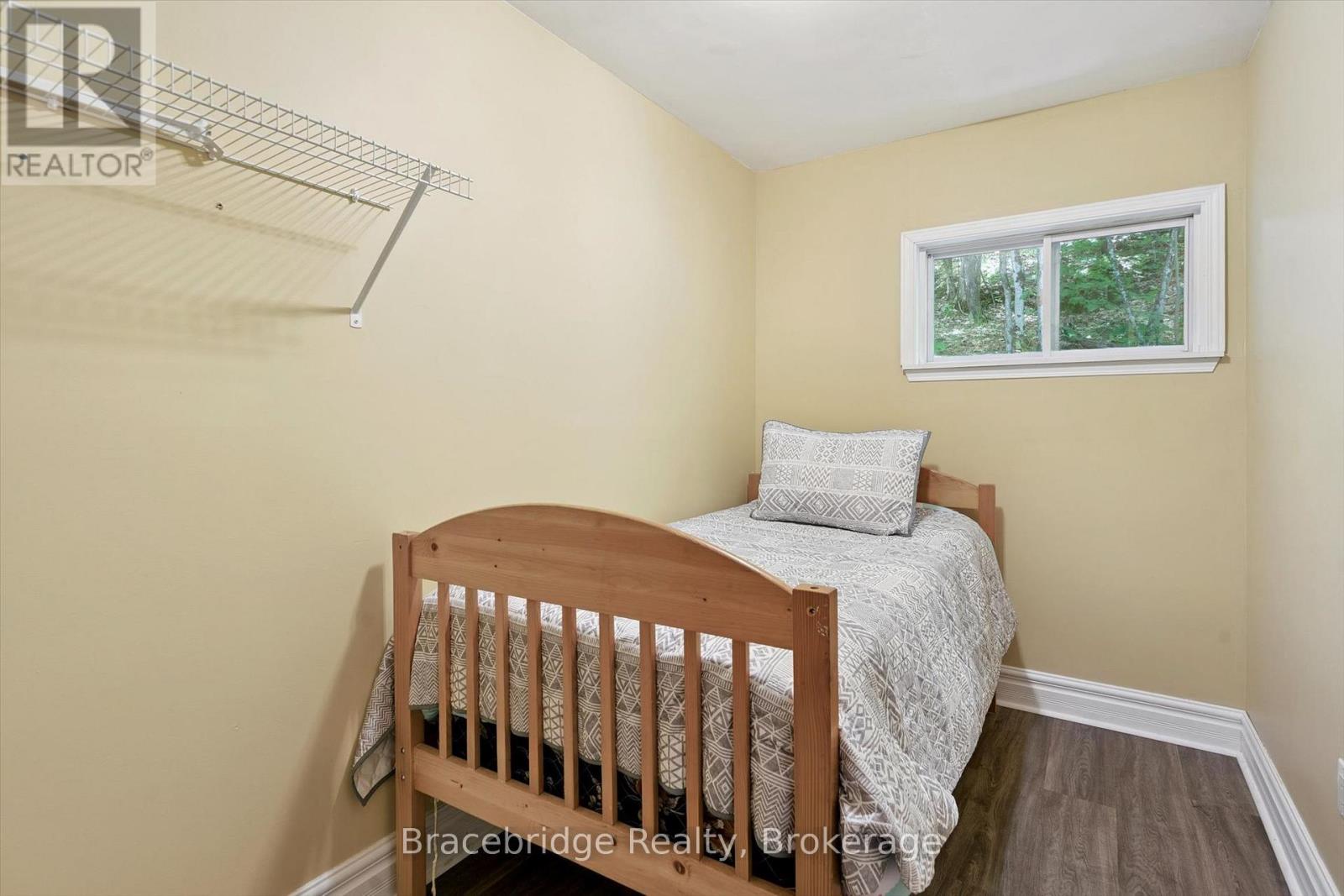 8-1125 Carlo Enterprise Road Property Photo 29
