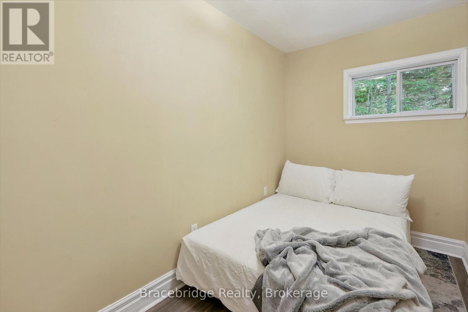 8-1125 Carlo Enterprise Road Property Photo 30