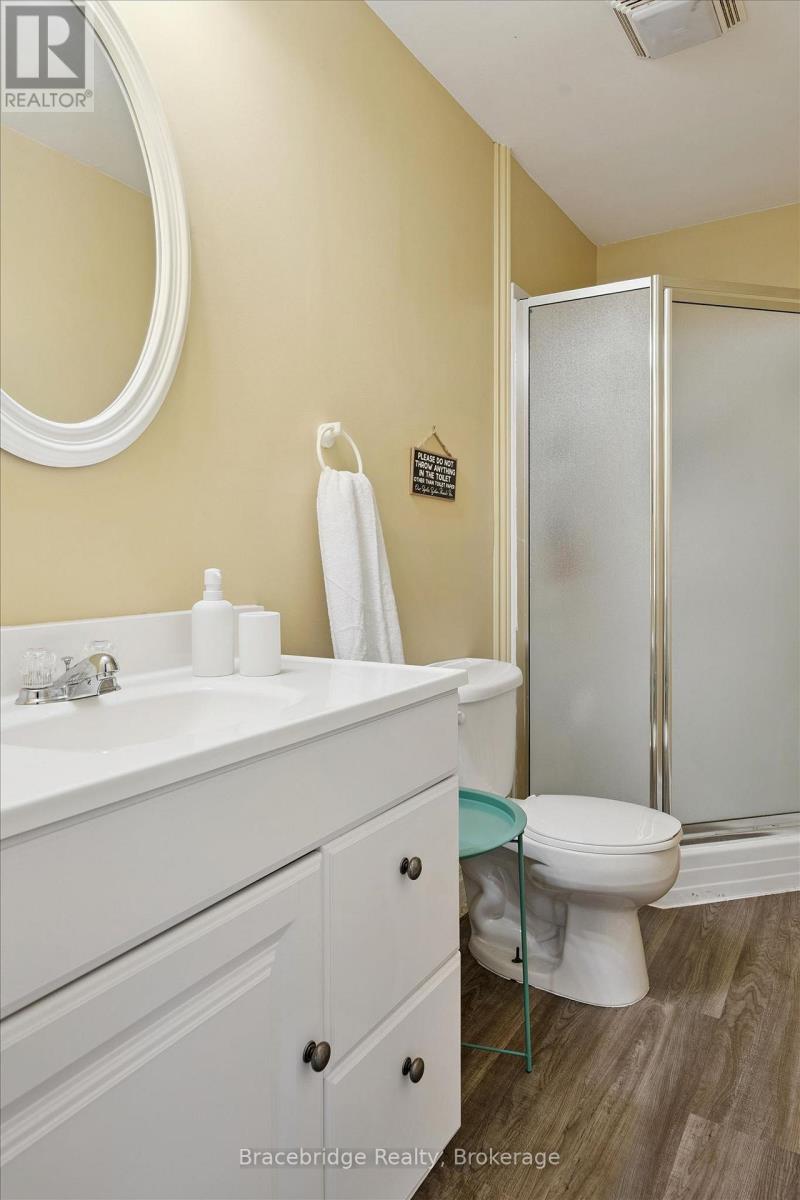 8-1125 Carlo Enterprise Road Property Photo 31