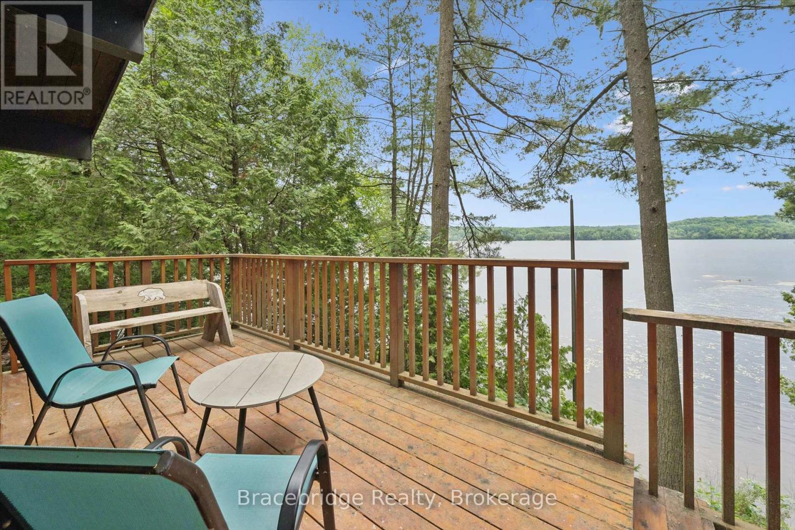 8-1125 Carlo Enterprise Road Property Photo 37