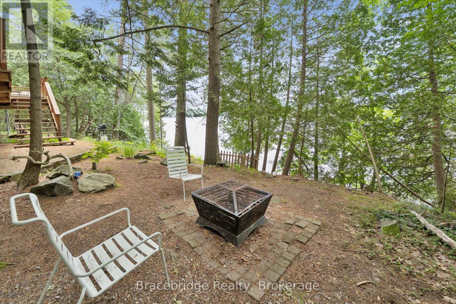 8-1125 Carlo Enterprise Road Property Photo 38