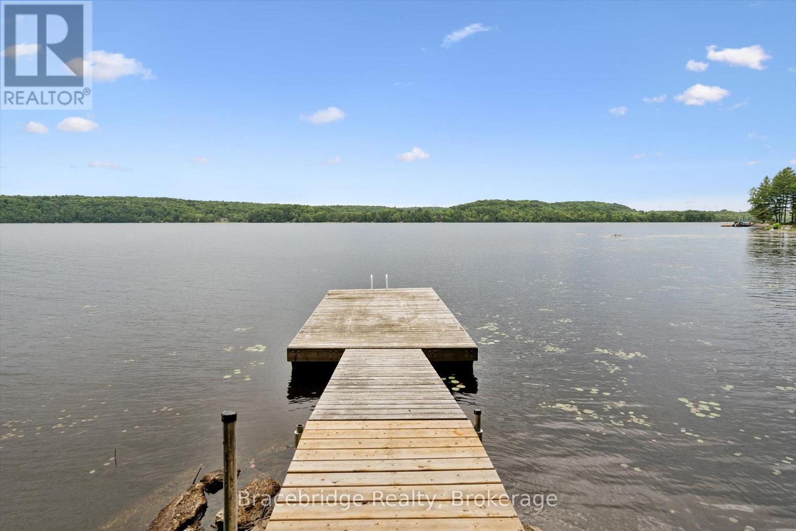 8-1125 Carlo Enterprise Road Property Photo 39