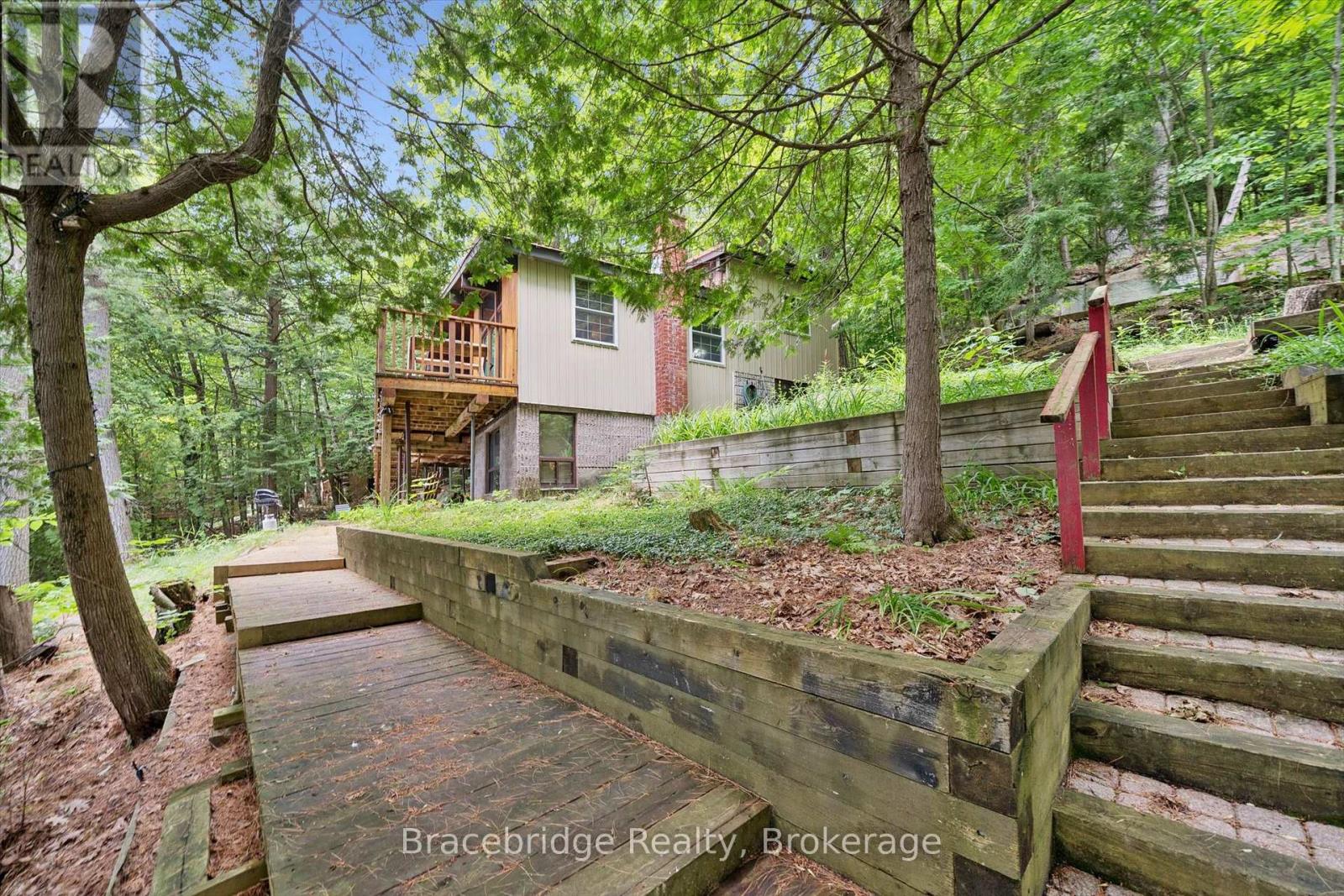 8-1125 Carlo Enterprise Road Property Photo 40